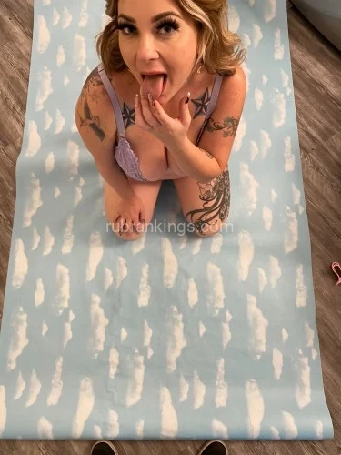 (760)702-0247 is Caucasianand offers nuru massages, asian massage, bodyrubs in San diego and available for both on rubrankings Do you dream of an escape Something extraordinary ✨ 

✨Crave someone that goes the extra mile just to make you smile

✨ Let me show you that every desire will be fulfilled... 

✨ Let’s get away from the every day stresses of life! 

✨ ?My Attention is all yours ? 

Age: 25 ? Height: 5’4
Pretty TOES, with HUGE 36 DDD ? 

immaculately Beautiful Naturally Soft, Smooth Young Skin ? Sexy Exotic Woman Ready To Please ?

Ethnicity: Caucasian French ?? and Irish ☘️ 

 ? Hygiene is a must 

? Playful girl next door , always bubbly personality ?

✨Gentlemen only Please ✨? 

Open to Outcalls at upscale location with verification ✨?

☑NoRush? ?☑100%safe and DISCREET!! ?☑100%Real ? No catfish, REAL and CURRENT pics SERIOUS INQUIRIES ONLY!! _____________________________ ? Discrete and PROFESSIONAL! 

? No discrimination based on race, gender, religion, ability, or appearance.
____________________________ ? Please note that all donations are for the escort’s time and companionship only and any other activities that may occur are between consenting adults.? ____________________________ ? Ask about my prices. ____________________________? No blocked calls ? No Time-wasters! 

Incall location: Escondido 
Outcall to all surrounding areas ?

Love , The one and only Leah Lush 760-702-0247
?✨.  Onlyfans.com/leahlush 

Bring me a decent bottle of Pinot Grigio or Pinot noir, a nice candle or some toys like a rose ? for some extra special attention buy me 
a high return business 📈and make me a wife 💍