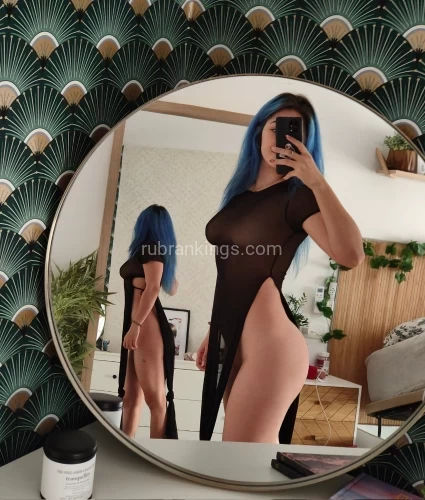 (702)213-2622 is 0and offers nuru massages, asian massage, bodyrubs in Las vegas and available for both on rubrankings Hi, darling ?I'm ready for you—just text me! Thank you for visiting my page ?As an experienced masseuse, I offer full-body sensual massages in a clean and welcoming space. I always greet you with a smile and good health ?Book a session at your convenience; I only accept cash.Jennifer 702-213-2622