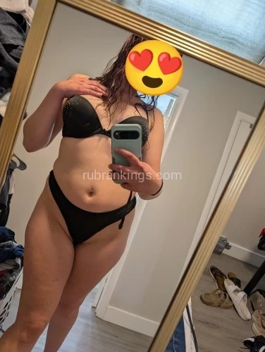 (615)576-6158 is Caucasianand offers nuru massages, asian massage, bodyrubs in Nashville and available for both on rubrankings Nuru Body Queen Kimmy Come Unwind me! You'll never forget your experiences with me. I'm located around the Broadway/Airport AreaI'm classy lady with years of experience is Nuru Sessions. I'm not a sex worker so let's be on the same page. Please don't waste me time.  100% real and I do a light screening 1hr 275Half hour is 190I do custom packages and  deals for additional donation 