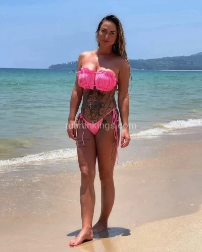 (725)240-7151 is Caucasianand offers nuru massages, asian massage, bodyrubs in Las vegas and available for outcall on rubrankings Hello! I’m Sarah Life is to be enjoyed... Don’t settle when you can have the best! Our time together will leave you restored with an energy that will course through your system long after our physical communion has come to a blissful close =) I am able to blend many full body massage techniques, including a soothing Swedish & stress relieving Deep Tissue.Allow me to melt away all stress and experience total satisfaction =) I provide Outcall Only to your residence or hotel room in the Los Angeles Area.No incall location. Available now.Sarah 725-240-7151