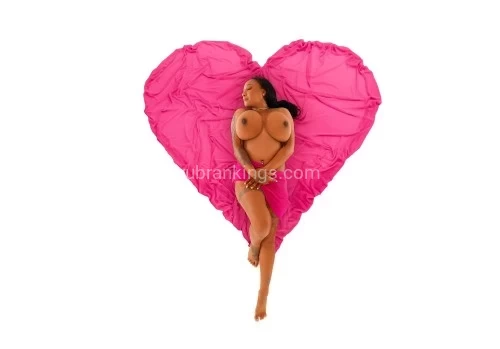 (469)598-3508 is Blackand offers nuru massages, asian massage, bodyrubs in Dallas and available for both on rubrankings ✨ Upscale, Unforgettable Companionship ✨Offering a high-class, drama-free experience tailored to your desires. I’m passionate, attentive, and all about creating a relaxing, enjoyable atmosphere  whether for an evening out or a private moment in. Always clean, discreet, and respectful of boundaries. Satisfaction is my priority.? Non-rushed | ? Always Fresh | ? Real & IndependentLet’s make your time memorable.