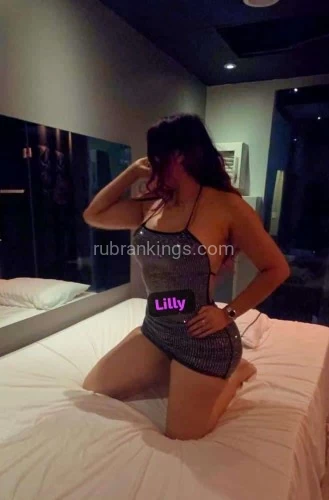 (714)851-1726 is Latinoand offers nuru massages, asian massage, bodyrubs in Los angeles and available for both on rubrankings Hello I am lilly sexy curvy ??latina ??always at your disposal if you want make yours fantasies????? a reality. ??️I will please you like no one. Just call me☎️ my service are unforgettable ??