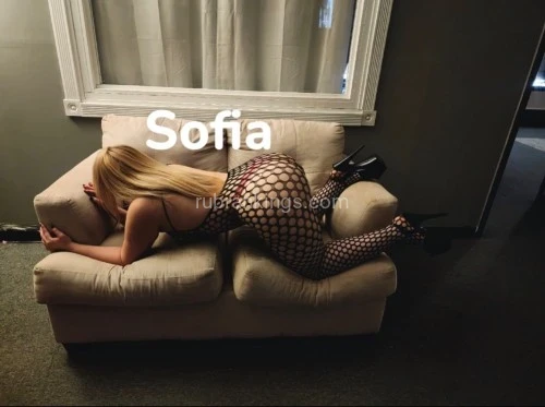 (773)368-2506 is Latinoand offers nuru massages, asian massage, bodyrubs in Chicago and available for incall on rubrankings making for excellent company. With a hint of seduction ? and a down-to-earth personality, my service guarantees comfort, safety, and cleanliness, whether you’re with me ? ?

hr 220
Hhr :180                                                                                        45 minutes 200                                                                      prostate service                                                                                                                                               