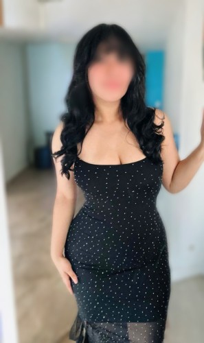 (202)933-0453 is Latinoand offers nuru massages, asian massage, bodyrubs in Washington and available for incall on rubrankings  ❤️ ❤️latina here ❤️❤️❤️ Colombian 🔥
My name is Miley and I am 23 yo masseuse and I offer personalized massages 


Please reach out for appointments at (202) 933-0453