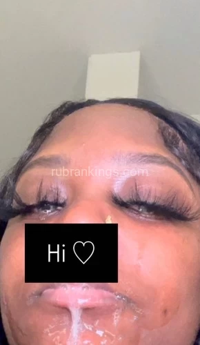 (470)656-3887 is Blackand offers nuru massages, asian massage, bodyrubs in Huntsville and available for both on rubrankings ?1Hr massage w/Handyend only $200
?30min massage/Handyend only$140
?1Hr Nuru massage B2B w/Handyend only $400

any fetish's okay price change
I do not negotiate my price.