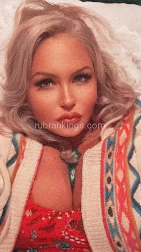 (305)699-4997 is Caucasianand offers nuru massages, asian massage, bodyrubs in Tulsa and available for both on rubrankings She/Her/HersFoxy ? TAP FOR THE BEST  If you had a  day and feel that you need to take care of yourself, then I am the right girl for you!https://onlyfans.com/miawoods8Join my only fans! ?Top 8%I am a gorgeous Scandinavian babe with sensual feminine curves (all natural), a beautiful face, green eyes and positive attitude. My seductively sweet demeanor and friendly charming personality are paired with an amazing smile and crazy segggsss appeal:)  My sessions are a mix of teasing, sensual touch and deep-tissue massage that will make you forget about the world! FULL BODY! Our time together will never be rushed. I guarantee my photos are real, not retouched and recent. Discretion is important to me and I respect yours.  I host in a private, discreet and upscale location. I have shower and fresh towels for you... candles & music. Oils are unscented or scented natural and organic and healing.  I am 100% independent (no agency involved). Treat yourself and meet me today! Please introduce yourself, tell me a little bit about you and send a picture of yourself. Much appreciated, thank you.  Text only! 305-699-4997 I am Trained and certified professional.   Lite screening for incall/ tour incall *Outcall available with an extra travel fee with extra screening (LinkedIn or ID~must match).   NOTICE!!  *text only to book an appointment *Anyone who books an appointment and   cancels without giving a genuine reason will be      BLACKLISTED and I will keep the deposit  GET BOOKED FAST ~ AVAILABLE AS MUCH AS I CAN!   Natural 34 G Big juicy ?   Read my reviews  (ask) Nuru Princess ?? Tantric healing goddess These must be booked in advance with deposit, via cash app or only fans. I am a world traveler??‍♀️Presents flowers, jewelry, clothes and lingerie ? (ask for sizes) gift cards of your choice✨?very confidential?Please book ahead $500+ 