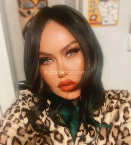 (305)699-4997 is Caucasianand offers nuru massages, asian massage, bodyrubs in Tulsa and available for both on rubrankings She/Her/HersFoxy ? TAP FOR THE BEST  If you had a  day and feel that you need to take care of yourself, then I am the right girl for you!https://onlyfans.com/miawoods8Join my only fans! ?Top 8%I am a gorgeous Scandinavian babe with sensual feminine curves (all natural), a beautiful face, green eyes and positive attitude. My seductively sweet demeanor and friendly charming personality are paired with an amazing smile and crazy segggsss appeal:)  My sessions are a mix of teasing, sensual touch and deep-tissue massage that will make you forget about the world! FULL BODY! Our time together will never be rushed. I guarantee my photos are real, not retouched and recent. Discretion is important to me and I respect yours.  I host in a private, discreet and upscale location. I have shower and fresh towels for you... candles & music. Oils are unscented or scented natural and organic and healing.  I am 100% independent (no agency involved). Treat yourself and meet me today! Please introduce yourself, tell me a little bit about you and send a picture of yourself. Much appreciated, thank you.  Text only! 305-699-4997 I am Trained and certified professional.   Lite screening for incall/ tour incall *Outcall available with an extra travel fee with extra screening (LinkedIn or ID~must match).   NOTICE!!  *text only to book an appointment *Anyone who books an appointment and   cancels without giving a genuine reason will be      BLACKLISTED and I will keep the deposit  GET BOOKED FAST ~ AVAILABLE AS MUCH AS I CAN!   Natural 34 G Big juicy ?   Read my reviews  (ask) Nuru Princess ?? Tantric healing goddess These must be booked in advance with deposit, via cash app or only fans. I am a world traveler??‍♀️Presents flowers, jewelry, clothes and lingerie ? (ask for sizes) gift cards of your choice✨?very confidential?Please book ahead $500+ 