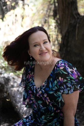 San diego BodyRubs Offered By (619)319-7315 | Bodyrubs (619)319-7315 is Caucasianand offers nuru massages, asian massage, bodyrubs in San diego and available for both on rubrankings Nice to meet you. My name is Jessica. I am from Sweden currently living in San Diego. I have a nice, clean and private place centrally located.
I am +50 years old, fiery red hair and ocean blue eyes. Petite 150 pounds and 5´4 tall with nice positioned D breasts. I have a M.Sc (Masters Degree) in Engineering from Sweden. I am a great companion and I speak five languages.
I care about our time together and I offer unrushed encounters. I love to laugh, smile, cuddle, kiss and spend quality time, enough for us to connect. I am able to fit into any social situation. I am able to conversate with you no matter what your educational or career background you might have.
Incall:
GFE Rates:
1 hour $350.00
2 hours $600.00
FBSM Rates:
30min $170
1h $270
Webcam sessions: $3 per minute.
Cuddle sessions: $ 100 per hour
For Outcall ad another $100.
If you would like to see more pictures of me and get to know more about me, please check my website www.swedishgfe.com
Check out my OnlyFans account: https://onlyfans.com/u434785677
Please look at my YouTube channel for advice when booking and for the appointment:
https://www.youtube.com/@SwedishGFE Please subscribe.
All my social media: https://linktr.ee/swedishjessica
If you would like to spend some extra time with so we can make some good memories together, here is an offer for you:
Plan a minimum 2h GFE appointment and I throw in 1h breakfast, lunch or dinner time with no extra charge for that time.
I love to spend some quality time and build up a memorable moment for us.
A perfect date would be us having an interesting conversation over breakfast, lunch or dinner in order for us to make a deeper connection.
I Iook forward to seeing you.
xo Jessica