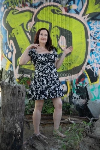 (619)319-7315 is Caucasianand offers nuru massages, asian massage, bodyrubs in San diego and available for both on rubrankings Nice to meet you. My name is Jessica. I am from Sweden currently living in San Diego. I have a nice, clean and private place centrally located. I am +50 years old, fiery red hair and ocean blue eyes. Petite 150 pounds and 5´4 tall with nice positioned D breasts. I have a M.Sc (Masters Degree) in Engineering from Sweden. I am a great companion and I speak five languages.I care about our time together and I offer unrushed encounters. I love to laugh, smile, cuddle, kiss and spend quality time, enough for us to connect. I am able to fit into any social situation. I am able to conversate with you no matter what your educational or career background you might have.Incall:GFE Rates: 1 hour $350.00 2 hours $600.00 FBSM Rates: 30min $170 1h $270 Webcam sessions: $3 per minute. Cuddle sessions: $ 100 per hourFor Outcall ad another $100.If you would like to see more pictures of me and get to know more about me, please check my website www.swedishgfe.com Check out my OnlyFans account: https://onlyfans.com/u434785677Please look at my YouTube channel for advice when booking and for the appointment:https://www.youtube.com/@SwedishGFE       Please subscribe.All my social media: https://linktr.ee/swedishjessicaIf you would like to spend some extra time with  so we can make some good memories together, here is an offer for you: Plan a minimum 2h GFE appointment and I throw in 1h breakfast, lunch or dinner time with no extra charge for that time.I love to spend some quality time and build up a memorable moment for us. A perfect date would be us having an interesting conversation over breakfast, lunch or dinner in order for us to make a deeper connection. I Iook forward to seeing you.xo Jessica