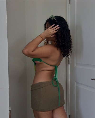 (657)670-4884 is 0and offers nuru massages, asian massage, bodyrubs in Las vegas and available for both on rubrankings 😍💕hi i’m Rose. really sweet and polite 👅i wanna do things just the way you will love it💋can you ** with me tonight ,i want to fulfill your widest fantasies 👅😍will give you my full service such as hardcore,** ,hj , ** ** ,breast ** and many more👅😍super open minded looking to have fun with grown respectful gentlemen only no explicit text/calls ask for pics i’m 💯 real ,calls and text only no exception 😍😍xoxo call or text phone:
(657) 670-4884


I’m down for fuck and I sell content too ❤️

text phone: (657) 670-4884

WhatsApp: (309) 2163487