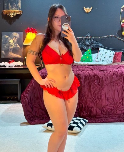 (448)232-0462 is Caucasianand offers nuru massages, asian massage, bodyrubs in Baltimore and available for both on rubrankings GREAT and SAFE SPACE ▬▬ Relaxation Service Full service and satisfaction with no restrictions Open Every Day ✅ Unforgettable body work Body Work And Massage?? Sweet companion Available day & night?? - talented in different areas with erotic toys as well as many hot outfits ⭐ Service - GFE NEW Hot American Staff GREAT TIME GUARANTEED . NURU . MILKING TABLE . Deep Tissue . Sport Therapeutic  . Sensual Massage  . Prostate Massage . Swedish Massage  . Hot stone Massage  . Aromatherapy Massage  . Trigger point Massage Hookup available 24/7

***WHEN CONTACTING PLEASE TELL ME YOUR FIRST NAME, AGE, LOCATION, WHICH MASSAGE and HOW LONG YOU WOULD LIKE TO SEE ME FOR INCALL-OUTCALL***
Contact:+14482320462
Email:Hsmith18047@gmail.com
Telegram: https://t.me/Haileysophiasmith23
Whatsapp:448 232 0462
