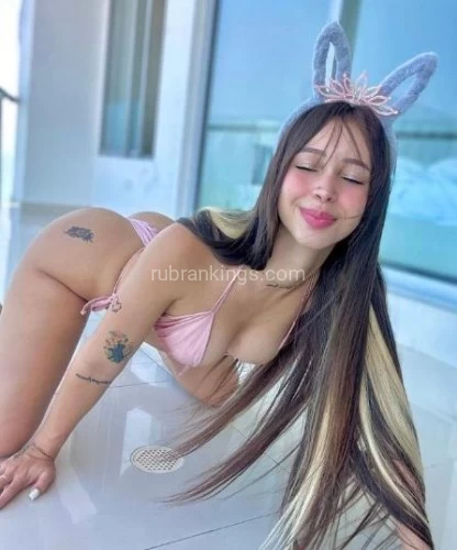 (786)981-0410 is otherand offers nuru massages, asian massage, bodyrubs in Atlanta and available for both on rubrankings Well-spoken, well-traveled and (publicly ;) well-mannered, you’ve stumbled upon your next perfect date. Ever a social chameleon, I am comfortable in almost any setting, and I promise that, in my presence, you’ll soon be at ease, too. I enjoy quiet nights in, a dressy night out, and traveling to both new and familiar places. I love both to spoil and to be spoiled, your time with me will forever be a pleasant memory. Please note that I do require screening. No emails with crude or offensive language will be responded to. I do see single women and MF couples, please inquire for rates.Offering special summer rate for dates that include time attending a concert, festival (music, art) comedy show, traveling to a favorite city…