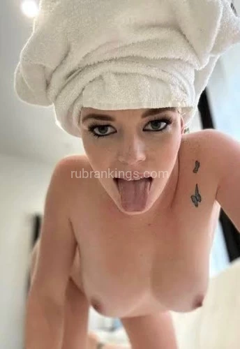 (1)682-7746 is Caucasianand offers nuru massages, asian massage, bodyrubs in Detroit and available for both on rubrankings Hi guys, I want my pu**sy get eaten? MY pu**sy is WET?COME AND F**CK ME ❤️ Im the ultimate experience. ? My pics are 100% REAL ? ??Im independent!! ?Available 24/7 ... ?I'm Open Minded, Fetish Friendly, Respectful,And Very Discreet. ?My Personality will have u coming back.? INCALLS & OUTCALLS AVAILABLE6827746536 My free time: 24h anywhere to youWHATSAPP :: +16827746536 TELEGRAM:: sexyking22