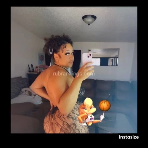 (405)588-8881 is Mixedand offers nuru massages, asian massage, bodyrubs in Dallas and available for both on rubrankings         Hi I’m Honey             Soft, Sweet, and Super Sexy ?Come enjoy a Sensual Tantalizing Massage from Honey’s Hands today! Let me relax and release some of the tension you have built up ??‍♂️ I guarantee you will be running back for more ??‍♂️I'm beautiful on the eyes and the soul.Get away from your day to day and relax with a true goddess. I'm very luxurious and down to earth at the same time. Very easy to talk to and always smiling ☺️ 5'8 - Hispanic, Native American, & African American - All Natural w/ Freckles!I'm the definition of a real woman - my curves are crazy and I'm soooo soft! 