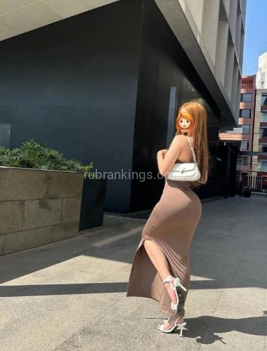 (945)301-8404 is otherand offers nuru massages, asian massage, bodyrubs in Dallas and available for both on rubrankings hola hermoso soy shanel una sexi colombiana UNA MUJER RICA DE BUEN CUERPO CARITA LINDA dispuesta a complacer a eso hombres trabajadores 

Soy muy flexible para darte el mejor servicio me gusta complacerte para que siempre vuelva te ofrezco el mejor masaje relajante ? contáctame llamada oh texto 

Soy limpia tengo lugar seguro no me gusta los problema 
Soy discreta ante de venir a tu cita verificamos por vídeo llamada para que realmente te sienta seguro que soy realmente la chica de la foto


