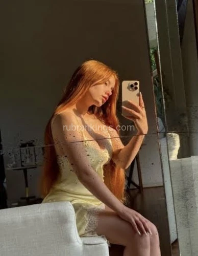 (945)301-8404 is otherand offers nuru massages, asian massage, bodyrubs in Dallas and available for both on rubrankings hola hermoso soy shanel una sexi colombiana UNA MUJER RICA DE BUEN CUERPO CARITA LINDA dispuesta a complacer a eso hombres trabajadores 

Soy muy flexible para darte el mejor servicio me gusta complacerte para que siempre vuelva te ofrezco el mejor masaje relajante ? contáctame llamada oh texto 

Soy limpia tengo lugar seguro no me gusta los problema 
Soy discreta ante de venir a tu cita verificamos por vídeo llamada para que realmente te sienta seguro que soy realmente la chica de la foto

