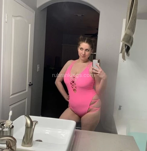 (713)366-2467 is Caucasianand offers nuru massages, asian massage, bodyrubs in Manchester and available for both on rubrankings I’m  sexually hot and tasty, pretty and rauchy. my service is available 24/7 for any kind of style you want. No law enforcement, I am a reliable person, I don't swindle nor Swizz. My service is dope and trust me me , you're gonna like it. I offer every services but majorly I Offer Bareback ,?? **** And Oral **** ?, Doggy Reverse? Doggystyle??? ****???? 69????? **** in me ❤❤❤❤ With condom and without? **** cock and ❤body to body Nuru massage, kissing and touch me and ****? I offer all kinds of 
Nuru massage 
Deep tissue massage 
Hot stone massage 
Sensual massage 
Cupping massage 
Full body tantric massage 
Tantric massage 
Prostrate massage 
Swedish massage 
Traditional massage

Cell : +1 713-366-2467