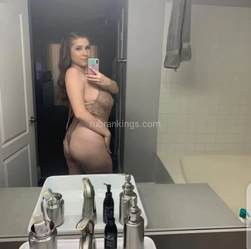 (713)366-2467 is Caucasianand offers nuru massages, asian massage, bodyrubs in Manchester and available for both on rubrankings I’m  sexually hot and tasty, pretty and rauchy. my service is available 24/7 for any kind of style you want. No law enforcement, I am a reliable person, I don't swindle nor Swizz. My service is dope and trust me me , you're gonna like it. I offer every services but majorly I Offer Bareback ,?? **** And Oral **** ?, Doggy Reverse? Doggystyle??? ****???? 69????? **** in me ❤❤❤❤ With condom and without? **** cock and ❤body to body Nuru massage, kissing and touch me and ****? I offer all kinds of 
Nuru massage 
Deep tissue massage 
Hot stone massage 
Sensual massage 
Cupping massage 
Full body tantric massage 
Tantric massage 
Prostrate massage 
Swedish massage 
Traditional massage

Cell : +1 713-366-2467