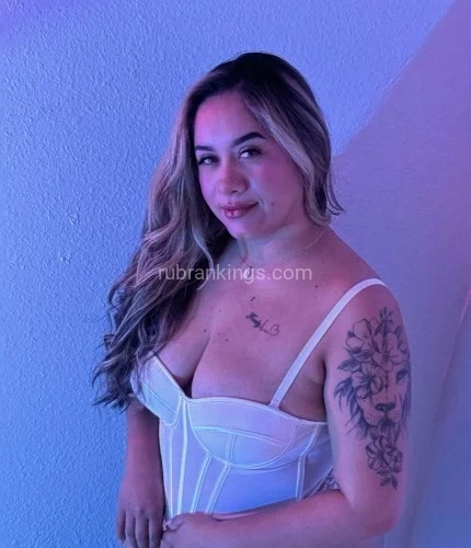 (425)683-6802 is Latinoand offers nuru massages, asian massage, bodyrubs in Seattle and available for both on rubrankings I'm Melissa Gate, a Colombian who had fun. Expert in consenting and loving like no one else Call me and you'll have the pleasure of getting to know me.  FaceTime and WhatsApp verification 