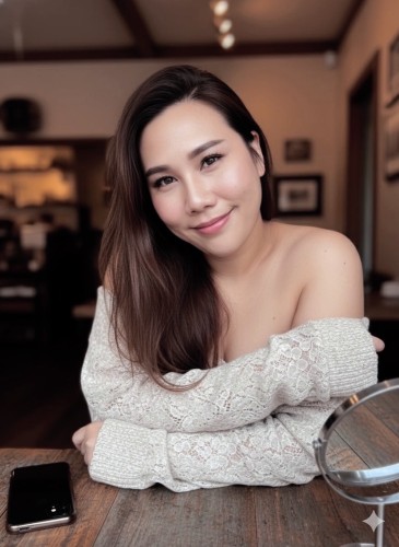 (424)510-4063 is asianand offers nuru massages, asian massage, bodyrubs in Washington and available for both on rubrankings Hi !!!gentlemen I’m Asian Transgender Standing the best of both worlds.

Always nice atmosphere and nice talking, relaxing. Very open mind for news stuff, all kinds of FANTASIES and FETISHES! BIG BIG BIG BIG kisses from your Angels 
