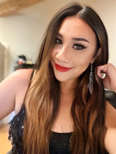 (424)510-4063 is asianand offers nuru massages, asian massage, bodyrubs in Washington and available for both on rubrankings Hi !!!gentlemen I’m Asian Transgender Standing the best of both worlds.

Always nice atmosphere and nice talking, relaxing. Very open mind for news stuff, all kinds of FANTASIES and FETISHES! BIG BIG BIG BIG kisses from your Angels 
