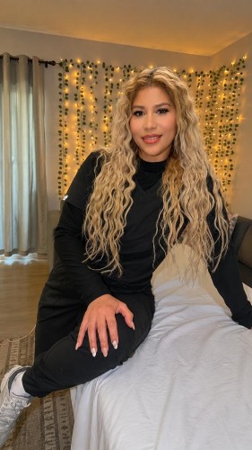(571)245-9973 is Latinoand offers nuru massages, asian massage, bodyrubs in Washington and available for both on rubrankings 

♥️ Hot stones.

♥️ Cozy place.

♥️ Tranquility.

♥️ 100% real photos.

? Please be polite, otherwise you will be blocked immediately. ?

Text - WhatsApp

☎️ +1 571 245 9973