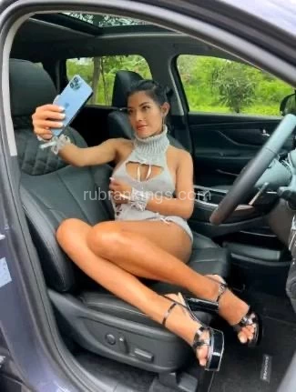 (714)589-0980 is asianand offers nuru massages, asian massage, bodyrubs in Anchorage and available for incall on rubrankings ♈♈?Hello sweetheart, I want to enjoy a relaxing day with you~~?? 24 Hrs?? 7145890980??Location: please call?Want to escape to paradise!?You found the beautiful sweetie pie who can make you feel good!?You and I can spend time for a relaxing session.?Soft body ?Pretty face ?Sweet talk ?Talented woman✅ NURU Body 2 Body massage✅ Beautiful face and sexy body✅ Sweet kisses and amazing skills✅ Touch each other✅ Beautiful here✅ Come play✅ Juicy and sweet✅ Let me satisfy your wishes✅ BBBJ + BJ✅Kiss me and touch me