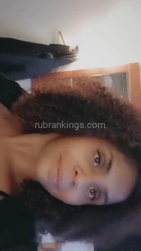 (817)225-1807 is Mixedand offers nuru massages, asian massage, bodyrubs in Fort worth and available for both on rubrankings ✨MAGICAL HIPS ?NEED UR MAGIC STICK?West Coast Baddie New To Your Neighborhood!Seeking:✔Clean Gentlemen (GOOD HYGIENE IS A MUST)✔ Generou$ Gentleman (NO BROKEYS PLS)✔ Serious Inquiry Only (Save the games)I Offer:?Drama FREE Experiences?Unrushed Adult Fun? Freshly Showered & Freshly Shaved100% independent & Ready To Rock your ?!?NO LAW ENFORCEMENT AGENCY OF ANY KIND (I Accept DONATION$ For My TIME)????? 18+ ADULTS ONLY