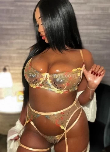 (702)527-1362 is Blackand offers nuru massages, asian massage, bodyrubs in Houston and available for both on rubrankings Hello Gentlemen Sexy Shy HERE  702-527-1362

✨Offering intimate massage. I enjoy making new friends 
and building relationships. 

Catering to DISTINGUISH GENEROUS gentlemen who is 
charming, polite, and practice discretion. 

✨Treat yourself ~ Intimate massage. 
Specializing in deep tissue W/ oils
 
I cant wait to get my hands on you 
incall or out ?Shy 702-527-1362

Verification required