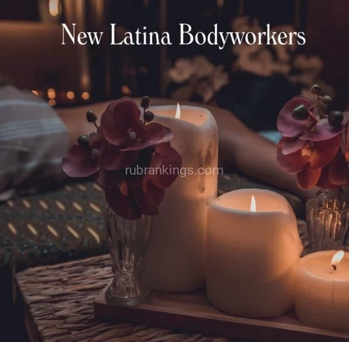 (623)930-5377 is Latinoand offers nuru massages, asian massage, bodyrubs in Phoenix and available for incall on rubrankings ALOHA MASSAGE SPAOne Stop Spa for all Ur Relaxation NeedSMassage with a Latina TouchWe welcomes you to come experience our variety of services that we offer to provide you with the maximum benefit for total full body relaxation Enjoy something soft soothing Bodyworkers available with no wait & no your time is NEVER RUSHED Everything needed for your session is in the room so our bodyworkers give you every minute of attention your body needs This location is nothing like the rest this will be your GETAWAY to real relaxation ....PLENTY OF PARKING CLEAN LOCATION BODYWORKERS OF YOUR CHOICE LARGE PRIVATE ROOMS AROMATHERAPY SESSIONS REFLEXOLOGY HOT STONES SUGAR SCRUB VICHY SHOWER MASSAGE   Aloha Spa & Reflexology 5414 W Glendale RdGlendale AZ 85301 (623)930-5377 Mon-Fri 9a~9pSat-Sun 9a~8pwalk ins Welcome 