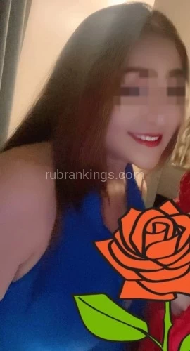(818)751-8495 is asianand offers nuru massages, asian massage, bodyrubs in Honolulu and available for incall on rubrankings Private place relax with Thai massage the best massage you never try strong massage available  Nuru b2b smooth skin  please text me#8187518495shower available  ?real pictures no more send? ?APPOINTMENT PLEASE  ?  ?clean room Only 2 more weeks left