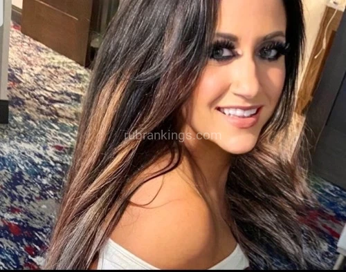 (469)351-0093 is Caucasianand offers nuru massages, asian massage, bodyrubs in Dallas and available for both on rubrankings Late night, same day appts always welcome!!—  I'm a petite, soft-spoken sweetheart with skilled hands and a laid-back vibe you’ll love to melt into.Whether you want to to unwind after a long day or flight or craving something a little more… sensual, you’re in the right hands ??‍♂️ What I Offer:– Slow, teasing full-body massage– Expert touch that melts away every knot & thought– Soothing oils, warm skin, sensual music, and just the right pressure– Light conversation or total silence — your vibe leads the wayI’m 5’0", all natural, down to earth, and genuinely love creating a relaxing, flirty experience that feels as good as it looks. Please note I am NOT full service. Strictly upscale, clean, and respectful clients onlySAME DAY LAST MINUTE booking?? NO WORRIES! | No rush, no drama, nonscams — just good, positive energy  looking to pleasure you in all the right waysReady to feel amazing? Let’s make your day a little less stressed, more relaxed… and a lot more satisfying!!!????