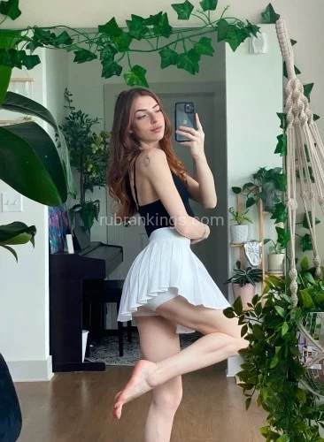 (813)849-3911 is 0and offers nuru massages, asian massage, bodyrubs in Santa barbara and available for both on rubrankings I’m lizzy have been a massage therapist for 4 years and have help my clients feel better after massage treatments.
I become a massage therapist because as a manicurist for over 2 years I was told my hand felt amazing and I should do massage for clients.So I did enjoy having a client that has been to doctor and still feels pain after seeing me the pain is finally gone.I offer Chronic back and neck,Swedish,NURU massage with happy ending,car meet,shower ,neuromuscular,sports and so on. Book now to for a rejuvenation escape without having your space .. NO UPFRONT PAYMENT.You can text me @ 

Mail;lizzyvic836@gmail.com

No: (813)849-3911

WhatsApp:(954)675-1021

telegram:@lizyy_vic224

Singal:Lizzydpretty.90

Instagram :@rosev0543