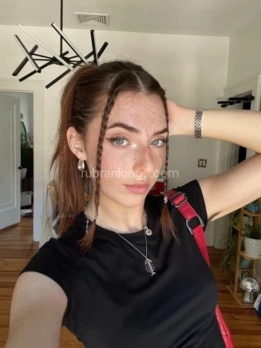 (813)849-3911 is Caucasianand offers nuru massages, asian massage, bodyrubs in Saint paul and available for both on rubrankings I’m lizzy have been a massage therapist for 4 years and have help my clients feel better after massage treatments.
I become a massage therapist because as a manicurist for over 2 years I was told my hand felt amazing and I should do massage for clients.So I did enjoy having a client that has been to doctor and still feels pain after seeing me the pain is finally gone.I offer Chronic back and neck,Swedish,NURU massage with happy ending,car meet,shower ,neuromuscular,sports and so on. Book now to for a rejuvenation escape without having your space .. NO UPFRONT PAYMENT.You can text me @  (813)849-3911

Mail;lizzyvic836@gmail.com

No: (813)849-3911

WhatsApp:(954)675-1021

telegram:@lizyy_vic224

Singal:Lizzydpretty.90

Instagram :@rosev0543