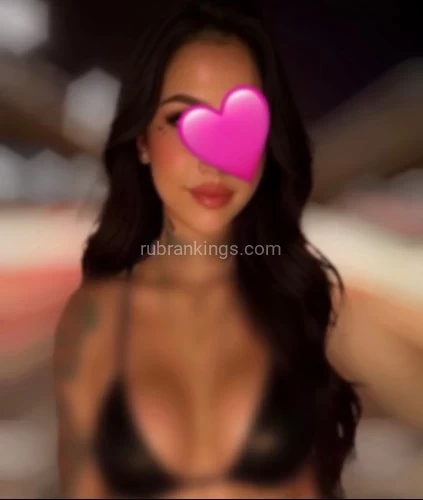 (801)449-0050 is Mixedand offers nuru massages, asian massage, bodyrubs in Salt lake city and available for incall on rubrankings Come indulge in the perfect Package✨?I guarantee you’ll love and come running back for more?✨ Sweet, Sensual and unforgettable!! the best experience you'll ever have... A beautiful women with a bubbly personality and addictive energy, with an experience that you can never get enough of. ?Nice warm and clean room and warm massage oil. Private place, no rush, no interruptions. Scarlette801-449-0050