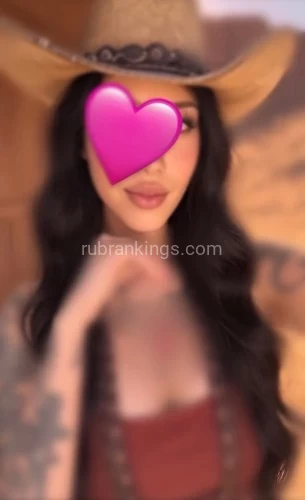 (801)449-0050 is Mixedand offers nuru massages, asian massage, bodyrubs in Salt lake city and available for incall on rubrankings Come indulge in the perfect Package✨?I guarantee you’ll love and come running back for more?✨ Sweet, Sensual and unforgettable!! the best experience you'll ever have... A beautiful women with a bubbly personality and addictive energy, with an experience that you can never get enough of. ?Nice warm and clean room and warm massage oil. Private place, no rush, no interruptions. Scarlette801-449-0050