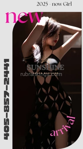 (405)857-2441 is asianand offers nuru massages, asian massage, bodyrubs in Oklahoma city and available for incall on rubrankings ⬛ Sunshine Spa  ⬛Super Sexy and Attractive New K-Girls !▐░░░░░░░░░░░░░░░░░░░░░░░░░▐—✨—.We turn Massage into Magic!.—✨—★Top rated SERVICE with the BEST prices!★ ▐░░░░░░░░░░░░░░░░░░░░░░░░░▐★——100% Super Busty & Hot -Check Us Out!——★ ▐░░░░░░░░░░░░░░░░░░░░░░░░░▐New Face★JUST ARRIVEDCLASSY & WILD Extremely SKILLED405-857-2441▐░░░░░░░░░░░░░░░░░░░░░░░░░▐9 am - 10 pmCHARMING GIRS - XXXVIP Service1430 W Lindsey St, Norman, OK 73019Private Clean / Comfortable / Safe Location????????????