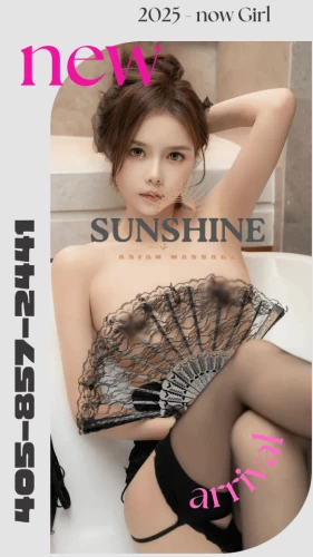 (405)857-2441 is ethnicity_asianandoffers nuru massages, asian massage, bodyrubs in Oklahoma City and available for service_location_incallon rubrankings ⬛ Sunshine Spa  ⬛Super Sexy and Attractive New K-Girls !▐░░░░░░░░░░░░░░░░░░░░░░░░░▐—✨—.We turn Massage into Magic!.—✨—★Top rated SERVICE with the BEST prices!★ ▐░░░░░░░░░░░░░░░░░░░░░░░░░▐★——100% Super Busty & Hot -Check Us Out!——★ ▐░░░░░░░░░░░░░░░░░░░░░░░░░▐New Face★JUST ARRIVEDCLASSY & WILD Extremely SKILLED405-857-2441▐░░░░░░░░░░░░░░░░░░░░░░░░░▐9 am - 10 pmCHARMING GIRS - XXXVIP Service1430 W Lindsey St, Norman, OK 73019Private Clean / Comfortable / Safe Location????????????