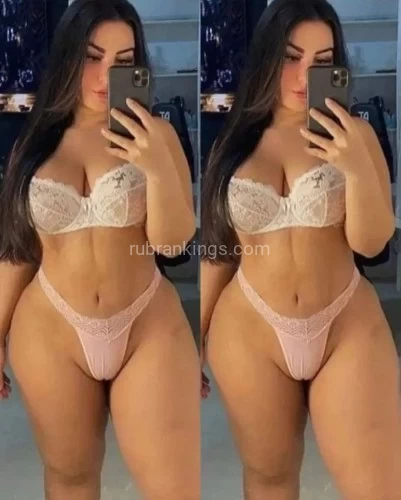 San diego BodyRubs Offered By (602)704-8473 | Bodyrubs (602)704-8473 is Latinoand offers nuru massages, asian massage, bodyrubs in San diego and available for both on rubrankings Let’s feel the fire together ??????
I’m available and ready to make some friends
I can provide you a great massage and more
Just let me know what you like the most and I will be happy to chat about and we could discuss the location and time and make an appointment to meet ?✨?Don’t miss out this opportunity I wound be here for long ??