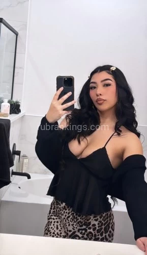 (312)735-2466 is Latinoand offers nuru massages, asian massage, bodyrubs in Lancaster and available for both on rubrankings Hey there I’m Evelyn🔞❤️ and it’s nice to meet you.. send me that risky text respectfully...knowing each session is tailored specifically to you and your needs. With my genuine sweetness and lively nature, I assure that your pleasure will be nothing short of exceptional. To book your appointment with me reach out to me on:

• 🔞Erotic Massage☺️
• 🍆 Miliking Table 💦
• 😩Full Service🥰
• 😈Pegging and others 💛

👑 VIP NURU MASSAGE EXPERIENCE 👑

Text : 3127352466
WhatsApp:4085855288
Signal : 3127352466
Page: https://privatefantasyworld.com/
Discord: @Vlyn_williams
Telegram:  please go through my website to use the contact link to avoid clones pretending to be me. 