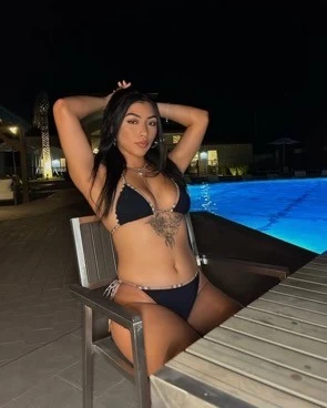 (312)735-2466 is ethnicity_Latinoandoffers nuru massages, asian massage, bodyrubs in Philadelphia and available for service_location_bothon rubrankings Hey there I’m Evelyn🔞❤️ and it’s nice to meet you.. send me that risky text respectfully...knowing each session is tailored specifically to you and your needs. With my genuine sweetness and lively nature, I assure that your pleasure will be nothing short of exceptional. To book your appointment with me reach out to me on:

• 🔞Erotic Massage☺️
• 🍆 Miliking Table 💦
• 😩Full Service🥰
• 😈Pegging and others 💛

👑 VIP NURU MASSAGE EXPERIENCE 👑

Text : 3127352466
WhatsApp:4085855288
Signal : 3127352466
Page: https://privatefantasyworld.com/
Discord: @Vlyn_williams
Telegram: go through my website to use the contact link to avoid clones pretending to be me. 
