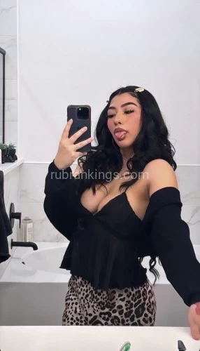 (312)735-2466 is Latinoand offers nuru massages, asian massage, bodyrubs in Pittsburgh and available for both on rubrankings Hey there I’m Evelyn🔞❤️ and it’s nice to meet you.. send me that risky text respectfully...knowing each session is tailored specifically to you and your needs. With my genuine sweetness and lively nature, I assure that your pleasure will be nothing short of exceptional. To book your appointment with me reach out to me on:

• 🔞Erotic Massage☺️
• 🍆 Miliking Table 💦
• 😩Full Service🥰
• 😈Pegging and others 💛

👑 VIP NURU MASSAGE EXPERIENCE 👑

Text : 3127352466
WhatsApp:4085855288
Signal : 3127352466
Page: https://privatefantasyworld.com/
Discord: @Vlyn_williams
Telegram:  please go through my website to use the contact link to avoid clones pretending to be me. 