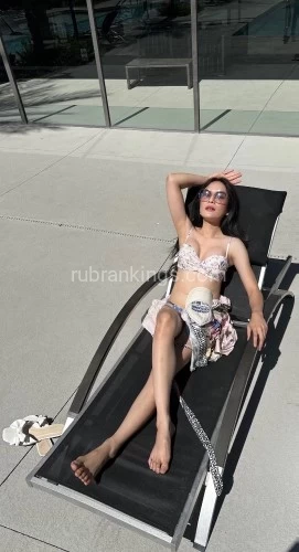 (818)601-0976 is asianand offers nuru massages, asian massage, bodyrubs in Seattle and available for both on rubrankings Hi guys. My name is Araya. Beautiful Asian Ts girl massage from Thailand.Very real.Very friendly and sweet. Very feminine.Location: downtown Bellevue Texting or calling me : 818-601-0976 Ask for Araya.Facetime Available.Relaxing massage with a nice touch...nice gentleman onlyserious call...Cant wait to see you guys and give you relax and release stressful.