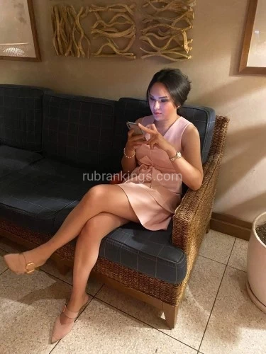 (818)601-0976 is asianand offers nuru massages, asian massage, bodyrubs in Seattle and available for both on rubrankings Hi guys. My name is Araya. Beautiful Asian Ts girl massage from Thailand.Very real.Very friendly and sweet. Very feminine.Location: downtown Bellevue Texting or calling me : 818-601-0976 Ask for Araya.Facetime Available.Relaxing massage with a nice touch...nice gentleman onlyserious call...Cant wait to see you guys and give you relax and release stressful.