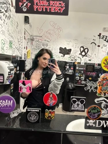 (737)346-5815 is 0and offers nuru massages, asian massage, bodyrubs in Corpus christi and available for both on rubrankings I'm new on this site and I'm here to look for regular clients to offer my service...Hookup with confidence without the fear of getting scammed. I'm 100% real and I try my utmost best to deliver great services to all my clients.ONE THING ABOUT ME IS THAT I ALWAYS SHOW UP. NO DISAPPOINTMENTS!!!!!I'm never satisfied until you are!! My services include, blowjob, greek, gfe, anal, fetish and all other services. I offer full services with no limit. I'll keep you coming back for more.TEXT ME NOW TO BOOK AN APPOINTMENT 7373465815