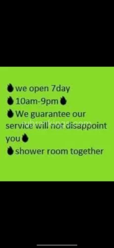 (714)600-4885 is asianand offers nuru massages, asian massage, bodyrubs in Orange and available for both on rubrankings We offer relaxing services for the head, neck, and shoulders; eyebrow shaping and facial hair grooming; and full-body hair removal (waxing).
Come visit us! After a tiring day at work, stop by to unwind and enjoy a truly unique and wonderful experience. 💓💓💓 ⚠️ Are you looking for a professional place to relax? ⚠️ We feature clean rooms, a professional environment, and convenient parking. After a long, hard day of work, come and enjoy our impeccable service—your absolute satisfaction is guaranteed! We provide the most dedicated and attentive service. Service rates start at $200+ and include various options... You may contact us to schedule an appointment (please provide your name, preferred time, desired service duration, and choice of staff member). Please call or text to book your appointment in advance at the following number: 🌹♥️👌 714 600 4885 😉❤️ Call me right now or come visit us! 🛑 Pick up the phone and give us a call! ⚠️ Call now!
714 600 4885 ❤️❤️❤️