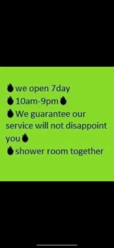 (714)600-4885 is ethnicity_asianandoffers nuru massages, asian massage, bodyrubs in Orange and available for service_location_bothon rubrankings We offer relaxing services for the head, neck, and shoulders; eyebrow shaping and facial hair grooming; and full-body hair removal (waxing).
Come visit us! After a tiring day at work, stop by to unwind and enjoy a truly unique and wonderful experience. 💓💓💓 ⚠️ Are you looking for a professional place to relax? ⚠️ We feature clean rooms, a professional environment, and convenient parking. After a long, hard day of work, come and enjoy our impeccable service—your absolute satisfaction is guaranteed! We provide the most dedicated and attentive service. Service rates start at $200+ and include various options... You may contact us to schedule an appointment (please provide your name, preferred time, desired service duration, and choice of staff member). Please call or text to book your appointment in advance at the following number: 🌹♥️👌 714 600 4885 😉❤️ Call me right now or come visit us! 🛑 Pick up the phone and give us a call! ⚠️ Call now!
714 600 4885 ❤️❤️❤️