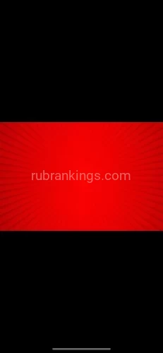 (714)472-6904 is asianand offers nuru massages, asian massage, bodyrubs in Orange and available for both on rubrankings Hello gentleman! After a hard day's work, you can come to our place to relax and enjoy pleasures that you have never had anywhere else ??? ⚠️Take a shower together ⚠️Are you looking for a professional Nuru place? ⚠️Clean room, professional environment, convenient parking After a long day of hard work, come and enjoy the perfect Nuru massage service. / Gentle girls will not let you doubt their professional Nuru skills, okay We select and train strictly to ensure that you will be satisfied.! The best service attitude Please prepare 200... for the service including.... You can come to make an appointment with your name, time, duration of stay, preferred doctor) Please call or text to make an appointment before arriving at the number ⚠️ Call me now or come to me ???? 714 472 6904 ❗️❗️❗️❗️❗️❗️ ⚠️ Pick up the phone and call us⚠️