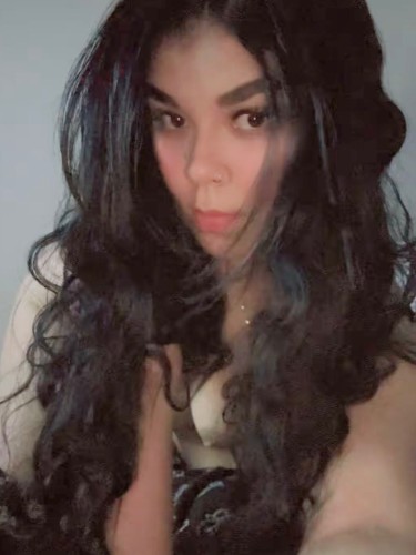 (385)551-8371 is Latinoand offers nuru massages, asian massage, bodyrubs in Salt lake city and available for incall on rubrankings I'm a hot Colombia  girl living in Utah for a few more months. I know how to please my man. You will not ever regret coming to see me, I promise.
