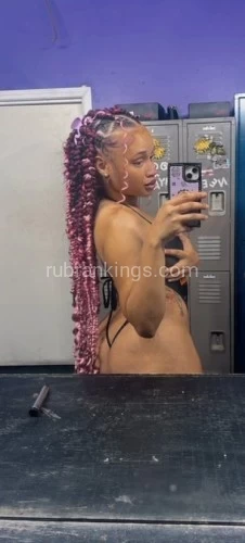 (479)351-9258 is otherand offers nuru massages, asian massage, bodyrubs in New york city nyc and available for both on rubrankings Hey My Name is Lolita ??? ?indulge in the perfect Package✨?that I guarantee you'll love come back running for more??✨ ✔Real?✔Sexy?✔Discreet ??Available For Men who desire the best in Companionships ‼️Serious Inquiries only?Playful ?5 star enjoyment ?Professional Safe ? ?Beautiful Smooth Body A Mesmerizing face?Ill leave you satisfied from the moment we meet ??✈️CATCH ME WHILE YOU CAN✈️ ✔Screening Required✔ ✨100% independent? ✨CleanClassy?? ✨100% Real Pictures ??? ✨Great Hygiene??DONT HESITATE TO ADD ME UP Or TEXT